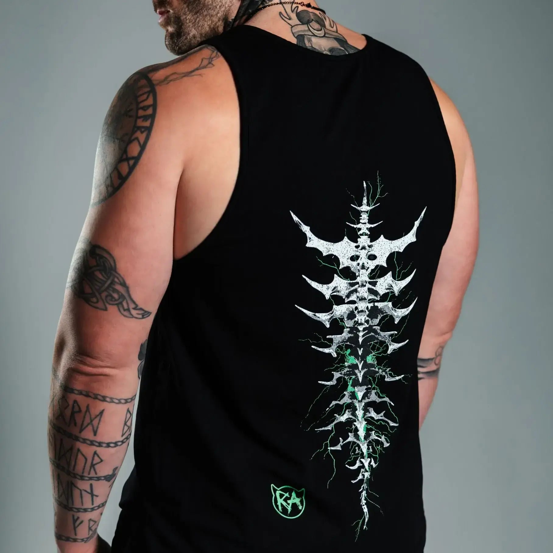 Tank Tops