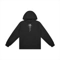 Villain Hoodie The Broken Creed