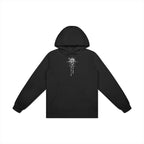 Villain Hoodie The Broken Creed