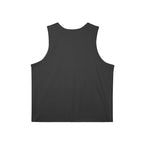 Arc Sigil Embroidered Tank