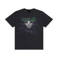 Burn the Ships Tee
