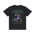 Burn the Ships Tee