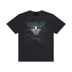 Burn the Ships Tee