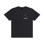 Control or Clear Tee
