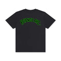 It Will Never Happen Again Tee