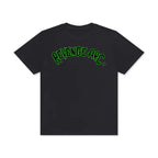 It Will Never Happen Again Tee