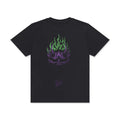 Kneel for No One Tee