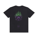 Kneel for No One Tee