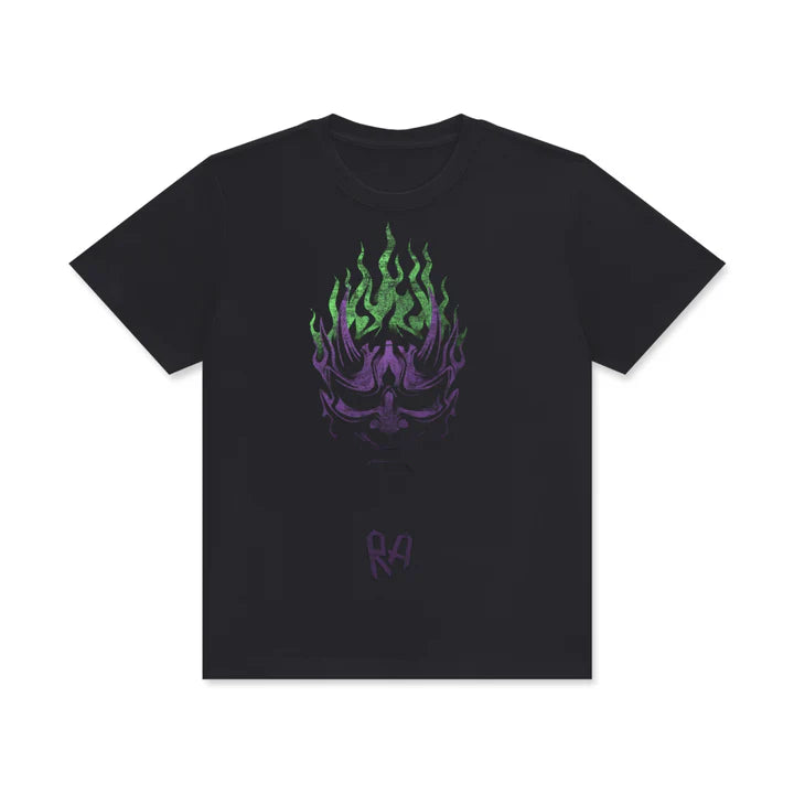 Kneel for No One Tee