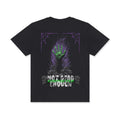 Not Dead Enough Tee