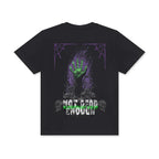 Not Dead Enough Tee