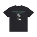 Not in the Arena Tee