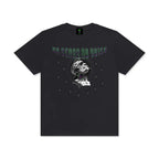 Not in the Arena Tee