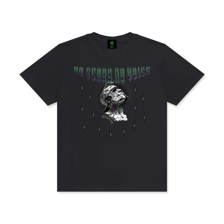 Not in the Arena Tee