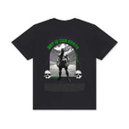 Not in the Arena Tee