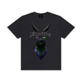 Out of Spite - Tee