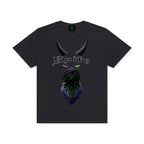 Out of Spite - Tee