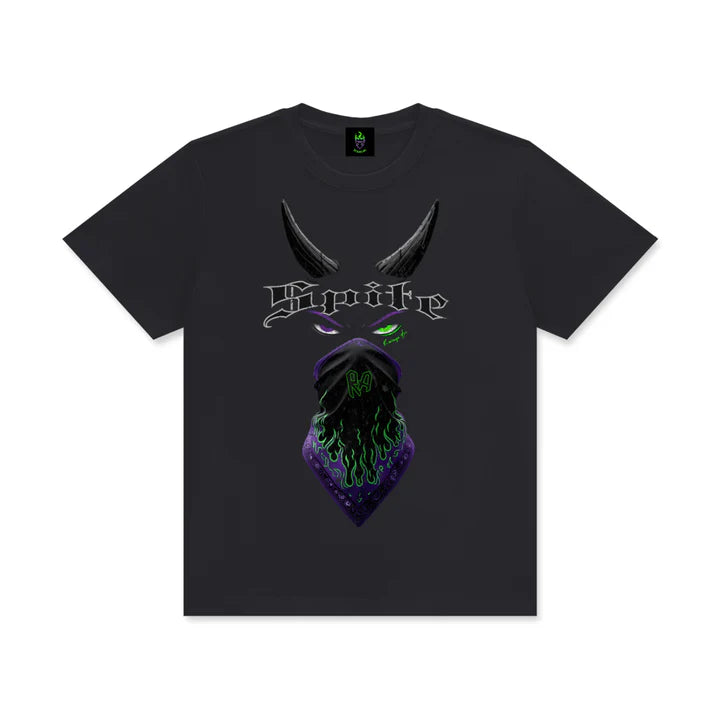 Out of Spite - Tee