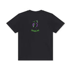 Revenge Sounds Better Tee