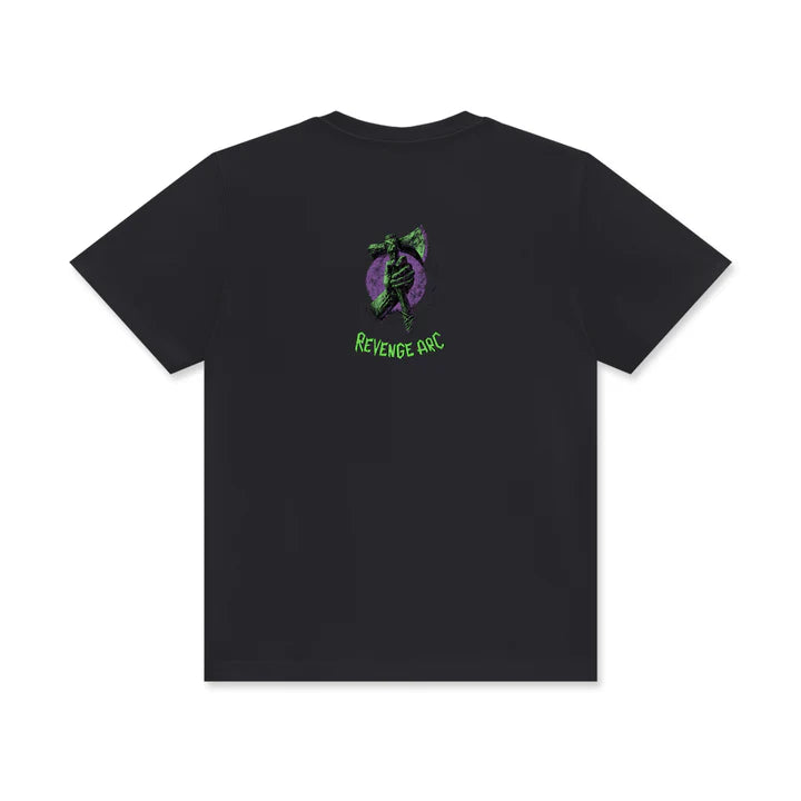 Revenge Sounds Better Tee