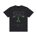 Revenge Sounds Better Tee