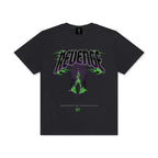 Revenge Sounds Better Tee