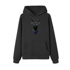 Spite - Heavyweight Hoodie