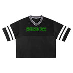 Throne Reclaimer Jersey