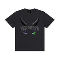 Vendetta Tee