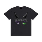 Vendetta Tee
