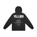 Villain Hoodie The Broken Creed